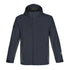 Men's Atmosphere 3-In-1 System Jacket - SSJ-1